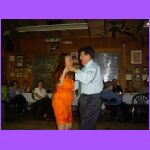 Jimmie and Niece.jpg